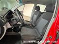 KIA PICANTO 1.1 12V CRDi VGT Fresh