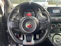 ABARTH 595 TURISMO 1.4 Turbo T-Jet 165 CV Turismo