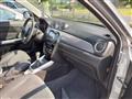 SUZUKI VITARA 1.6 DDiS V-TOP