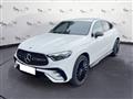 MERCEDES CLASSE GLC GLC 220 d 4Matic Mild hybrid Coupé AMG Line Premium Plus