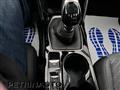 PEUGEOT 208 ALLURE VISION PACK PureTech 100cv S&S Km.0