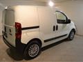 FIAT FIORINO 1.3 MJT 80CV Cargo