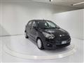 FORD KA+ 1.2 Ti-VCT 85CV Ultimate