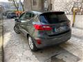 FORD FIESTA 1.1 85 CV 5 porte Titanium