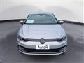 VOLKSWAGEN GOLF 2.0 TDI 115 CV SCR Life