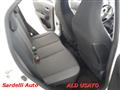 TOYOTA AYGO Connect 1.0