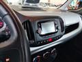 FIAT 500L 1.3 Multijet 85 CV Pop Star