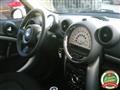 MINI COUNTRYMAN Mini Cooper D Countryman ALL4 - PRONTA CONSEGNA