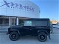 LAND ROVER DEFENDER 90 2.4 TD4 Station Wagon ARIA CONDIZIONATA