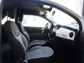 FIAT 500 1.2 Dualogic Lounge