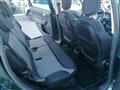 FIAT 500L Living 1.6 Multijet 120 CV Lounge