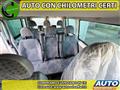 FORD TRANSIT 300 2.2 TDCi *9 POSTI* PATENTE B RATE/PERMUTE