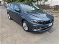 FIAT TIPO STATION WAGON Tipo 1.0 SW Life