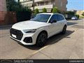 AUDI Q5 SPORTBACK S Line Plus 40 TDI MHEV