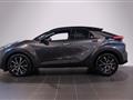 TOYOTA C-HR 2.0 HV Trend