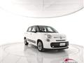 FIAT 500L 1.3 Multijet 85 CV Easy