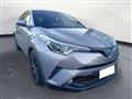 TOYOTA C-HR 5 Porte 1.8 Hybrid Lounge 2WD e-CVT