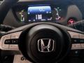 HONDA JAZZ 1.5 Hev eCVT Advance