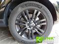 LAND ROVER DISCOVERY 4 3.0 TDV6 211cv 7posti