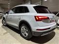 AUDI Q5 35 TDI S tronic Business Advanced HYBRID/NAVI/LED