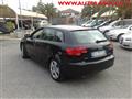 AUDI A3 SPORTBACK SPB. 2.0 TDI F.AP. S tr. Attraction