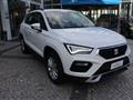 SEAT ATECA 2.0 TDI 4DRIVE DSG.