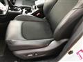 NISSAN QASHQAI 1.7 dCi 150 CV 4WD CVT Tekna Park Assist