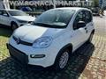 FIAT PANDA 1.0 FireFly S&S Hybrid SENSORI PARK RADIO BT KM0