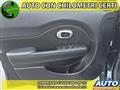 KIA SOUL 1.6 CRDi EU6B CAMERA/RATE/PERMUTE