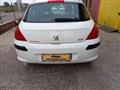 PEUGEOT 308 1.4 VTi 98CV 5p. Premium