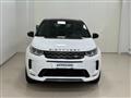 LAND ROVER DISCOVERY SPORT 2.0D I4-L.Flw 150 CV AWD Auto R-Dynamic S