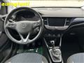 OPEL CROSSLAND X 1.2 Turbo 12V 110 CV Start&Stop 120 Anniversary