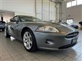 JAGUAR XK 4.2 V8 Convertibile */*BELL1SS1MA*/*