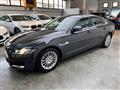 JAGUAR XF 2.0 D 180 CV aut. Prestige