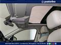 VOLKSWAGEN TOUAREG 3.0 V6 TDI SCR Advanced