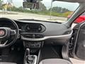 FIAT TIPO 4 PORTE 1.3 Mjt 4 porte "NEOPATENTATI"