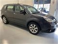 SUBARU B9 TRIBECA B9 3.0R E-5AT GW Limited *GPL*