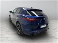 ALFA ROMEO STELVIO 2.2 t Veloce Ti Q4 210cv auto