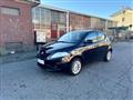 LANCIA Ypsilon 1.2 8v Platinum s&s 69cv