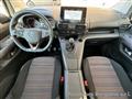 OPEL COMBO LIFE 1.5D 100 CV S&S Innovation"TETTO"NAVI"RADAR"FULL!"