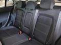 FIAT Tipo 1.6 mjt Lounge s&s 120cv dct my20