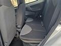 CITROEN C1 1.0 5 porte