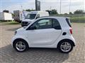 SMART EQ FORTWO CABRIO Smart III 2020 Elettric eq Pure 22kW