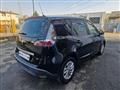 RENAULT SCENIC XMod 1.5 dCi 110CV  Limited