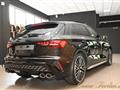 AUDI S3 SPORTBACK NUOVA SPB 2.0TFSI EDITION ONE Q.STR.TET.RADAR FULL