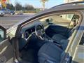 VOLKSWAGEN GOLF 1.5 TGI DSG Life