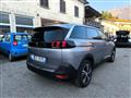 PEUGEOT 5008 BlueHDi 130 S&S EAT8 Allure AUTOMATICA