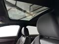 AUDI Q3 SPORTBACK SPB Sportback Nappa LED Pano Navi 21&quot; Scarico