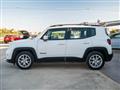 JEEP Renegade 1.0 t3 Longitude 2wd