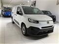 FIAT DOBLÒ 1.5 BlueHdi 130CV PL-TN Van